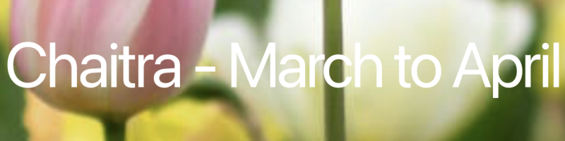 Screenshot 2026-02-09 at 6.31.41 PM