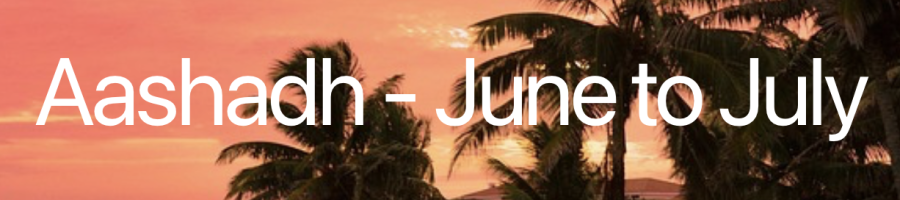 Screenshot 2026-02-09 at 6.34.29 PM