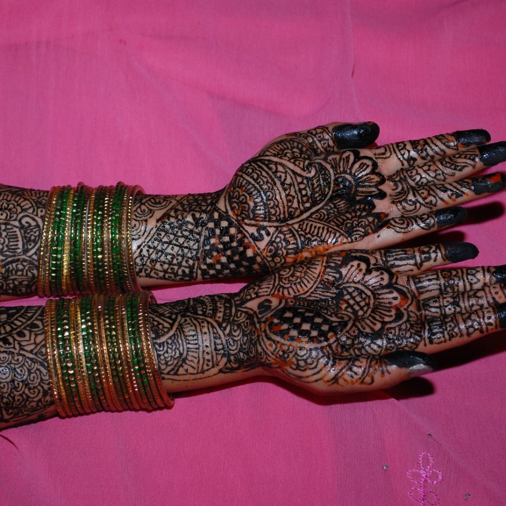 WhatsApp Image 2025-12-07 at 14.13.12